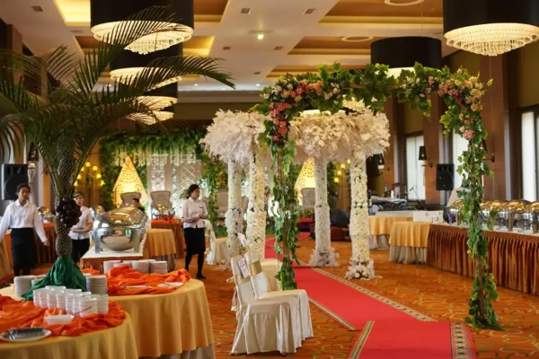 1748-home-d7ee782a-be23-42a9-9203-61bae063963b 1748-home-d7ee782a-be23-42a9-9203-61bae063963b